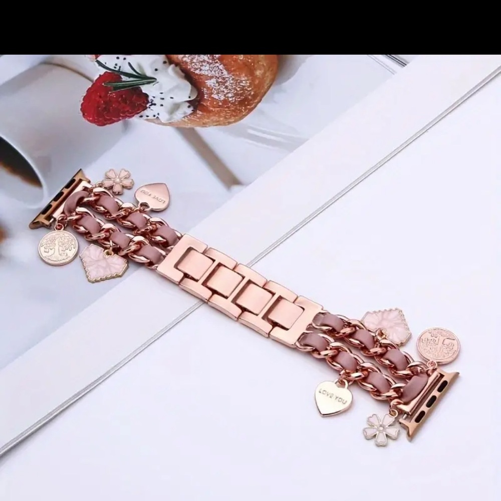 Brand new Apple Watch band